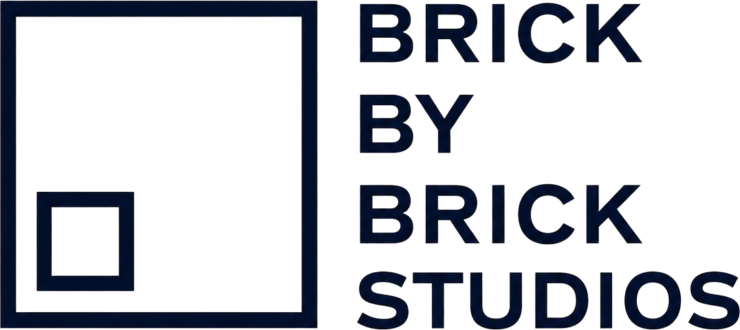 Brick by Brick Studios